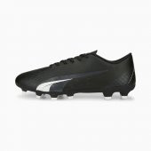 Puma Ultra Play Fg/ag - 1