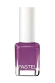 Pastel Nail Polish Oje No:51 - 1