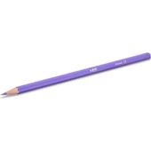 Bic Kids Tropicolors Kuru Boya Kalemi 12 Renk - 4