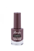 Gabrini Pacific Nailpolish 77 - 1