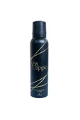 Viva Cappio Bayan Deodorant 150 Ml - 1