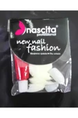 Nascita Takma Tırnak 00118 - 1