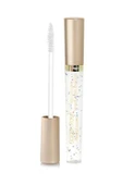 Golden Rose Besleyici Şeffaf Maskara - Multivitamin Transparent - 1