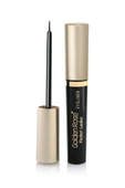 Golden Rose Siyah Eyeliner - Perfect Lashes Black Eyeliner - 1