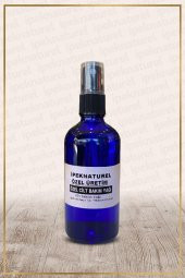 Özel Cilt Bakım Yağı 100 ml - 1