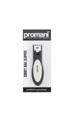 Promani Plastik Kılıfı Tırnak Makası No:pr-113 - 1