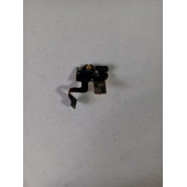 ASLANTİC SAMSUNG S8 PLUS G955F.LCD SENSÖR FLİMİ - 1