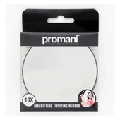 Promani Pr-940 10x Büyüteçli Ayna - 1