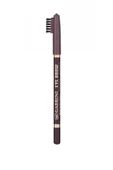 Gabrini Kaş Kalemi - Eyebrow Pencil 107 - 1