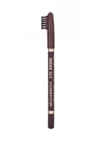 Gabrini Kaş Kalemi - Eyebrow Pencil 105 - 1