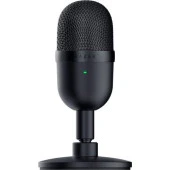 Razer Seiren Mini Rz19 Ultra Kompakt Yayıncı Mikrofonu - 1