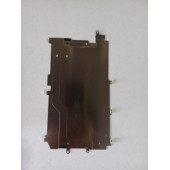ASLANTİC İPHONE 6 LCD DEMİRİ - 1