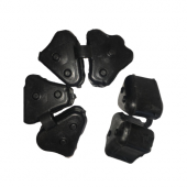 Honda Cbf 250 Twister Kaplin Lastiği Takımı - 3