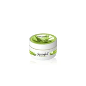 Dermokil Yüz, Vücut ve Doğal El Kremi AloeVera 300 ml - 1