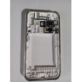 ASLANTİC Samsung Galaxy J1 Ace SM-J110 ORTA KASA ORJINAL thumbnail 1