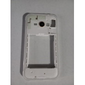 ASLANTİC Samsung Galaxy J1 Ace SM-J110 ORTA KASA ORJINAL thumbnail 2