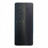 Polham Bluetooth Xiaomi Mİ TV box Uzaktan Kumanda Xiaomi Mİ TV box Bluetooth 4.2 Uzaktan Kumanda - 1