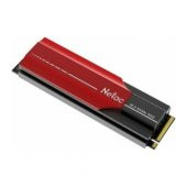 Netac N950E Pro 1TB3510MB-3148MB/S Pcıe Gen3.1 X4 M.2 Nvme SSD NT01N950E-001T - 4