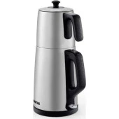 Altus Al 795 Inox - Çay Makinesi thumbnail 6