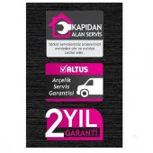 Altus Al 795 Inox - Çay Makinesi thumbnail 8