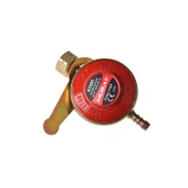 Murat Metal Somunlu Tüp Dedantör Tüp Başliği - Dedantör thumbnail 1