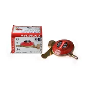 Murat Metal Somunlu Tüp Dedantör Tüp Başliği - Dedantör thumbnail 2