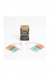 Anlat Bakalım Kelime Oyunu anlat bakalım 1 ve 2 SERİ - 2