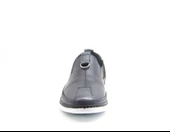 LİDER PPT 4837 Lacivert Erkek Ayakkabı thumbnail 4