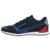 Puma Bmw F1 Track Racer Motorsport Ayakkabı - 1