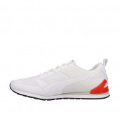 Puma Bmw F1 Track Racer Motorsport Ayakkabı - 2