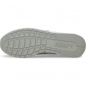 Puma Mercedes F1 Track Racer Motorsport Ayakkabı - 3