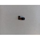 ASLANTİC SAMSUNG S4 İ9500''.ÖN KÜÇÜK KAMERA - 1