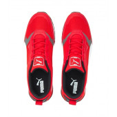 Puma Scuderıa Ferrarı Track Racer Motorsport Ayakkabı - 2