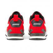 Puma Scuderıa Ferrarı Track Racer Motorsport Ayakkabı - 3
