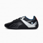 Puma Bmwnms Drift Cat Delta Erkek Spor Ayakkabı (DAR KALIPTIR..) - 1