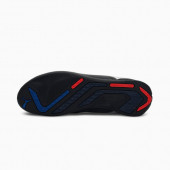 Puma Bmwnms Drift Cat Delta Erkek Spor Ayakkabı (DAR KALIPTIR..) - 4