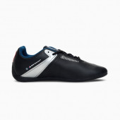Puma Bmwnms Drift Cat Delta Erkek Spor Ayakkabı (DAR KALIPTIR..) - 5