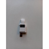 ASLANTİC SAMSUNG S5660..BUZZER - 1