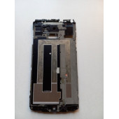 ASLANTİC SAMSUNG NOTE 4 N910 ORJİNAL LCD ÇİTASI - 1