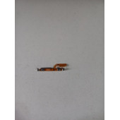 ASLANTİC SAMSUNG E7 2015 E700 YAN SES FLİMİ - 1