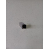 ASLANTİC NOKIA E72, KAMERA - 1