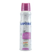 Lapitak Ayak ve Çorap Deodorantı 150 ml - 1