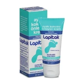 Lapitak Ayak Kokusu Karşıtı Krem 60 ml - 1