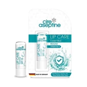 Cire Aseptine Nemlendirici Renkli Dudak Bakım Kremi Essential - 1