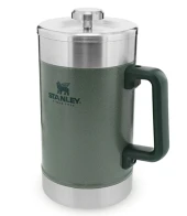 Stanley Klasik French Press Termos 1.4 Lt - 1