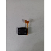 ASLANTİC SAMSUNG J200H.,BUZZER - 1