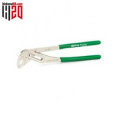 Elta Fort Pense 240 Mm Pvc İzoleli- 2401110240 - 1