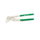 Elta Fort Pense 240 Mm Pvc İzoleli- 2401110240 - 2