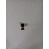 ASLANTİC SAMSUNG J200H-ÖN KÜÇÜK KAMERA - 1