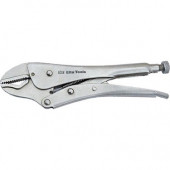 Elta Ayarlı Pense 225 mm - 2509110225 - 1